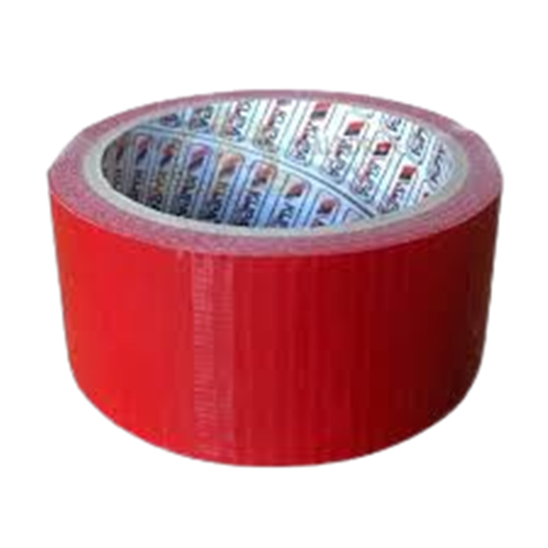 img-placeholder